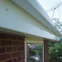 upvc clean2