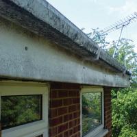 upvc clean1